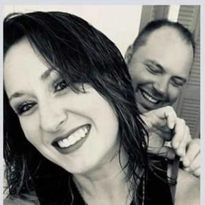 Meet your Posher, Jen